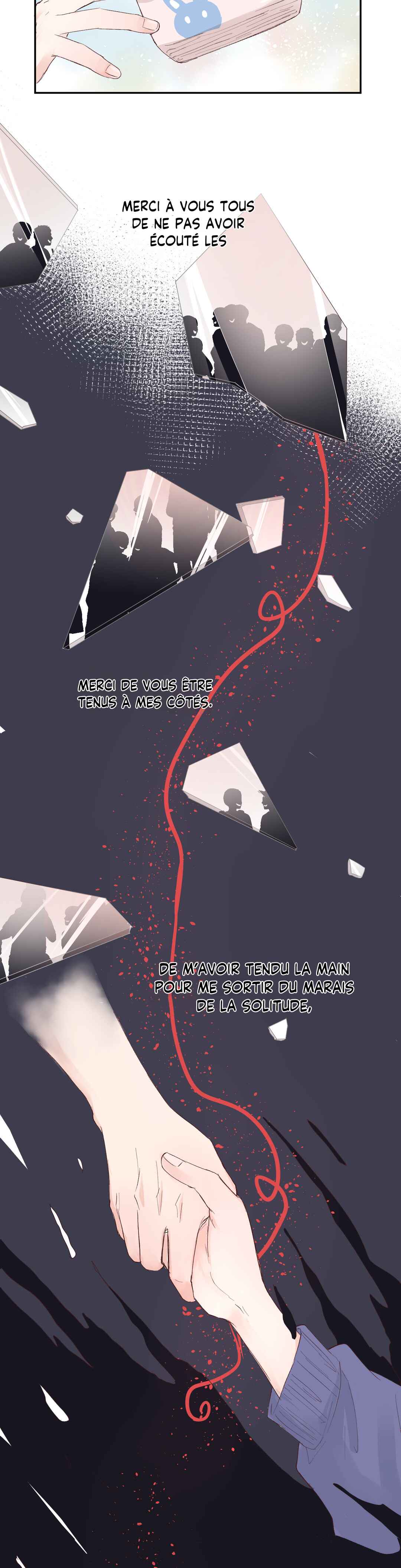 Chapter ? - Page 61