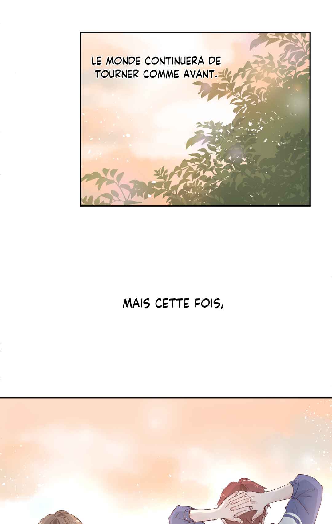 Chapter ? - Page 63