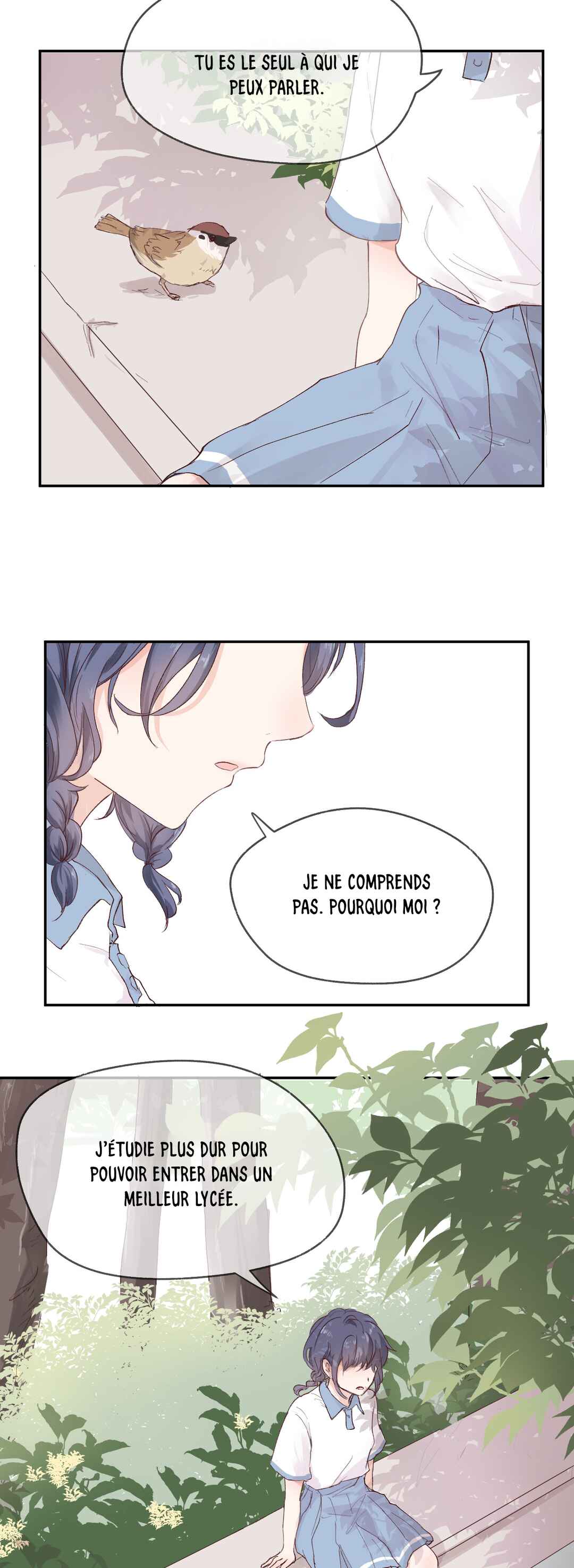Chapter ? - Page 7