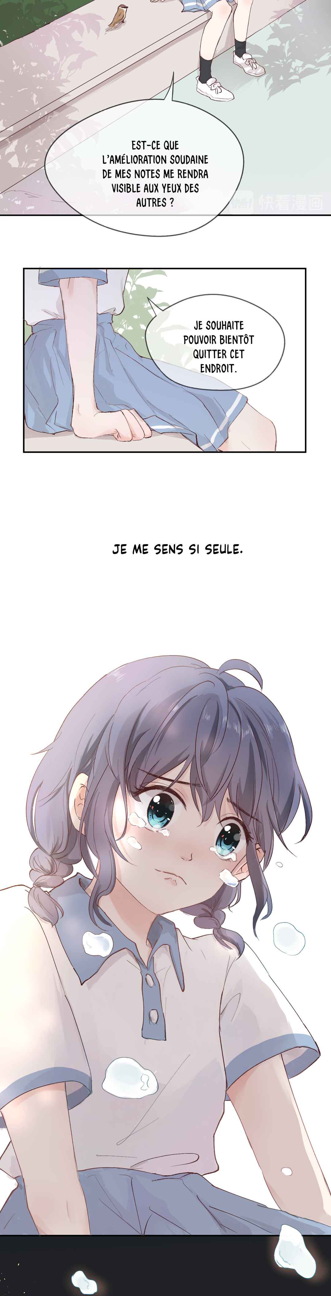 Chapter ? - Page 8