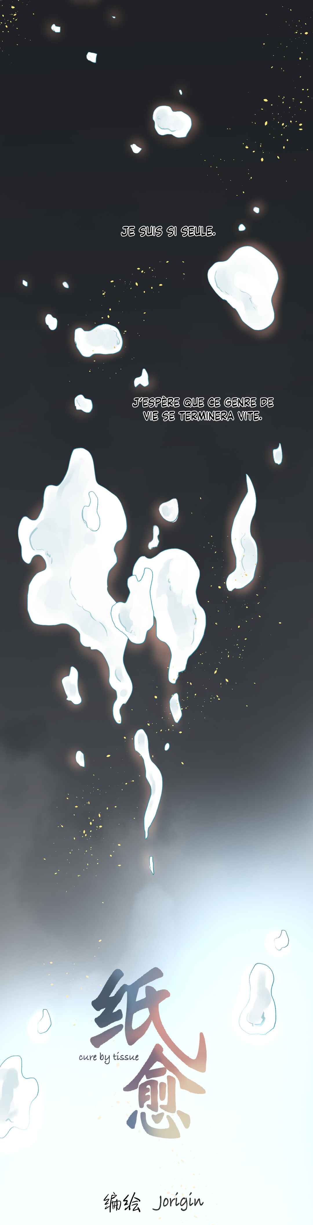 Chapter ? - Page 9