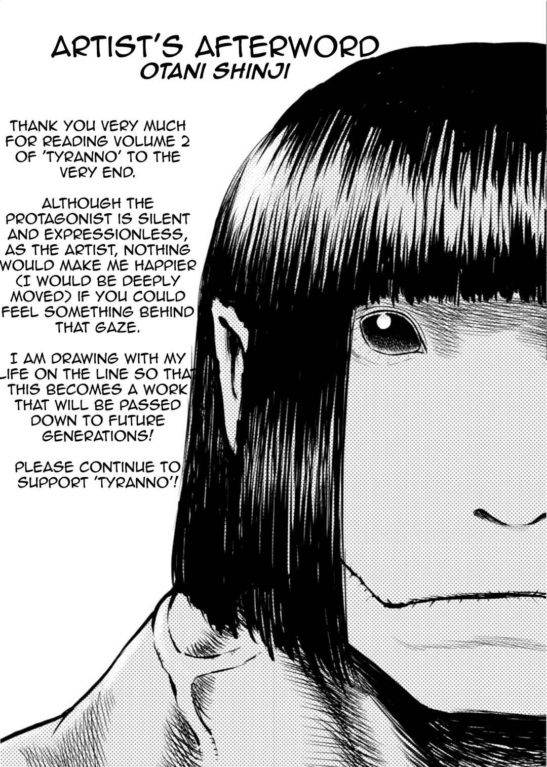 Chapter 12 - Page 26