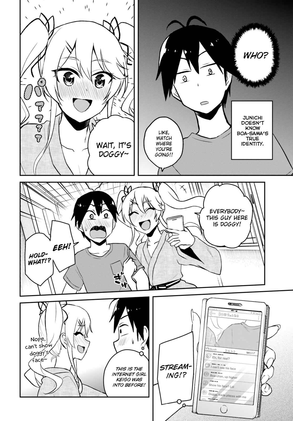 Chapter 46 - Page 12