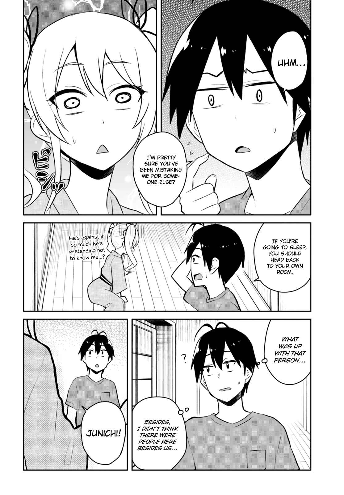 Chapter 46 - Page 16