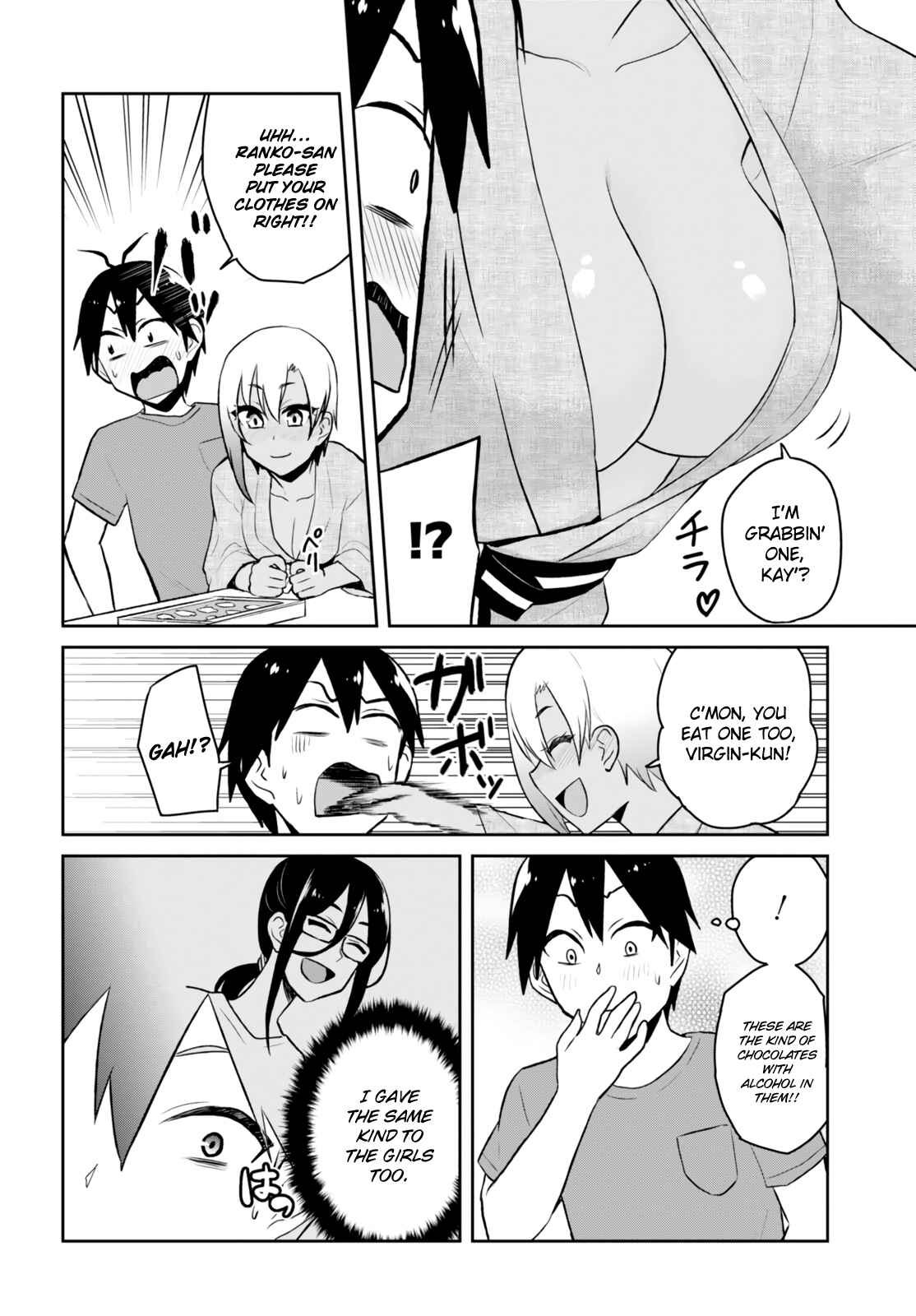 Chapter 46 - Page 4