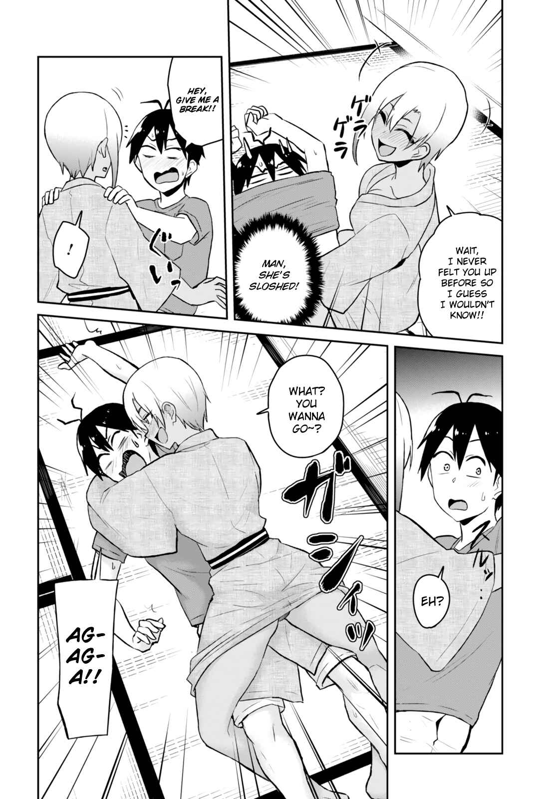 Chapter 46 - Page 6