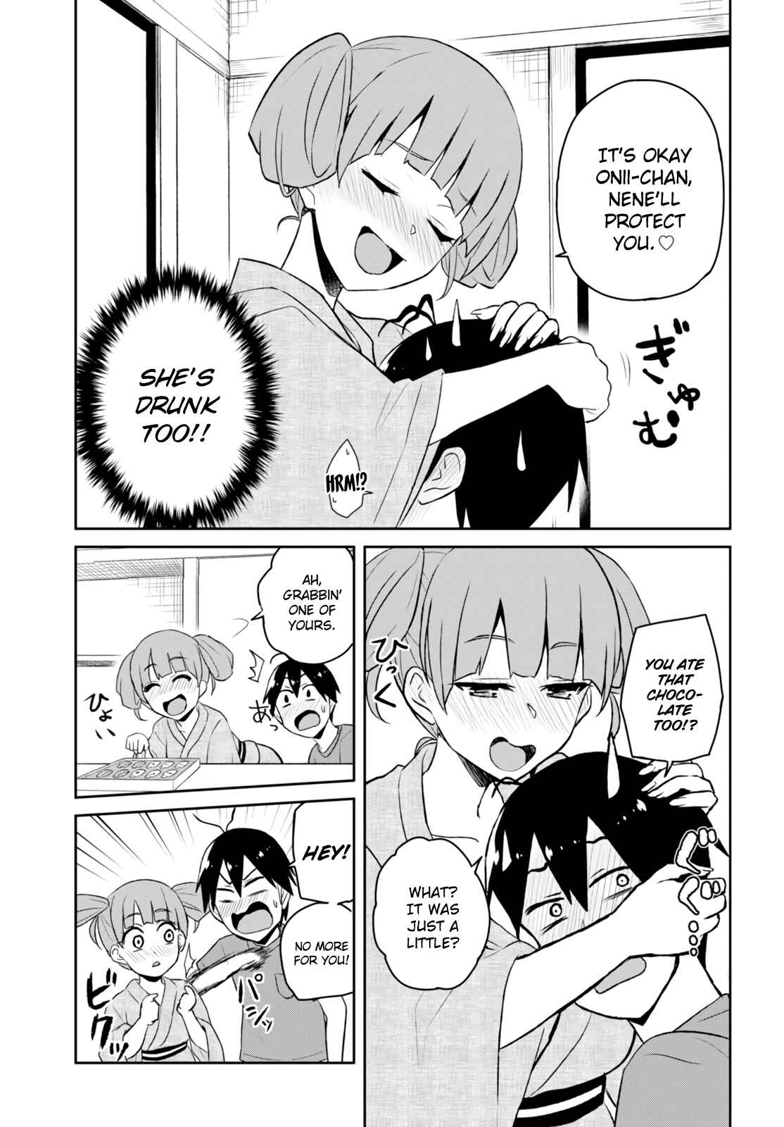 Chapter 46 - Page 9