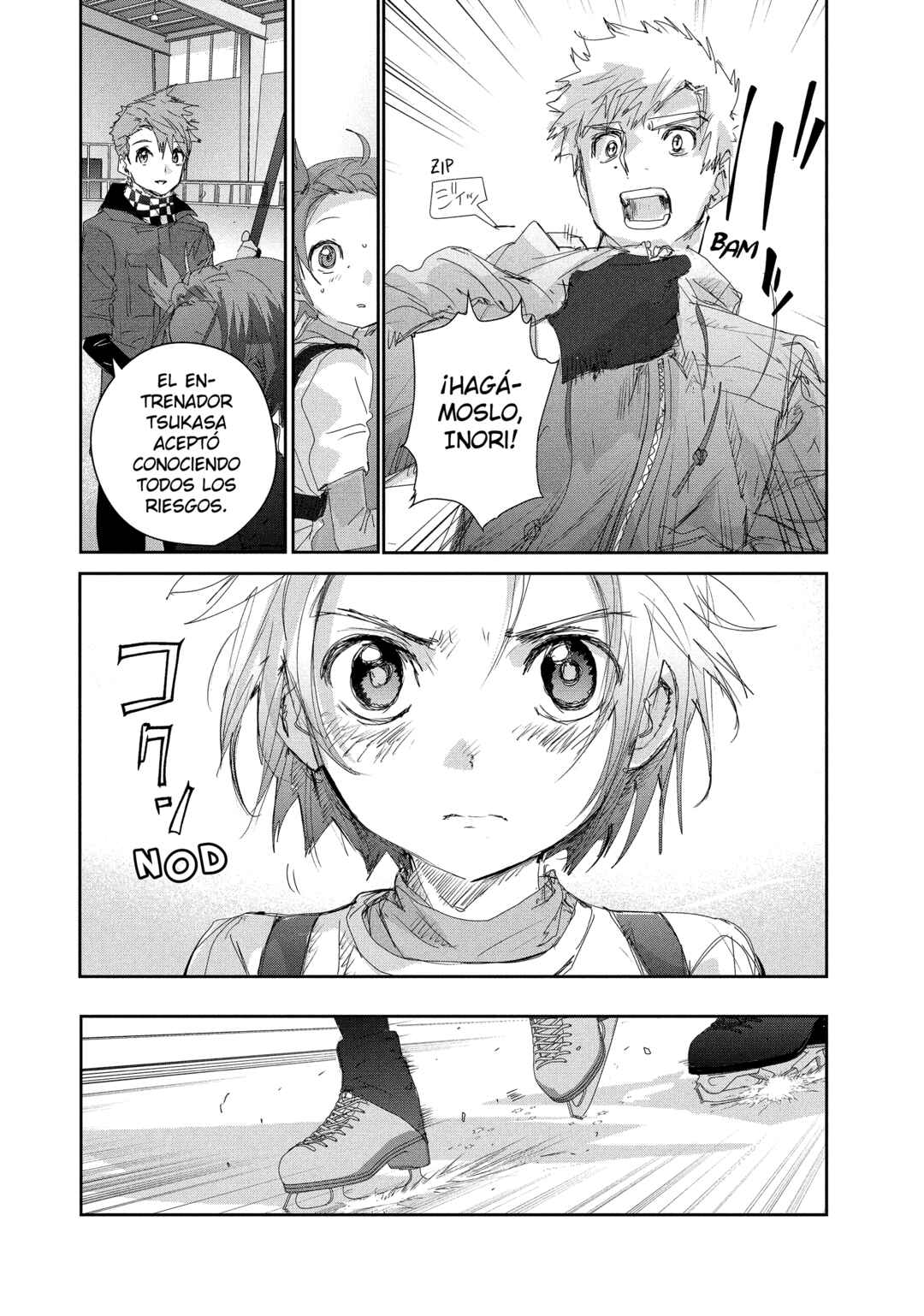 Chapter 26 - Page 15