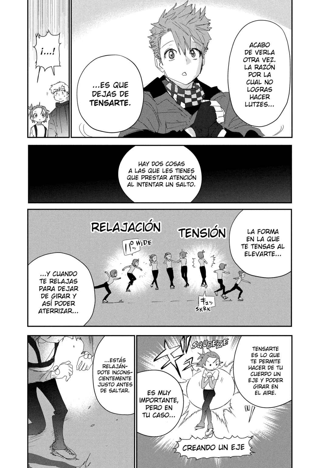 Chapter 26 - Page 19