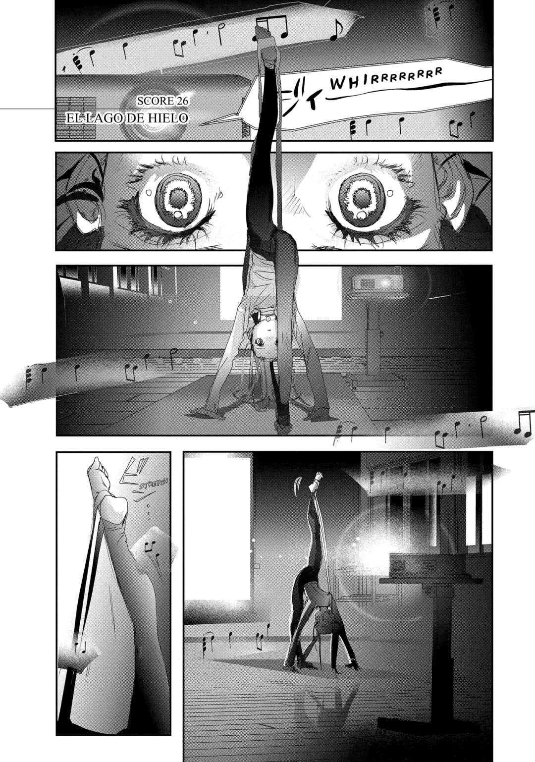 Chapter 26 - Page 2
