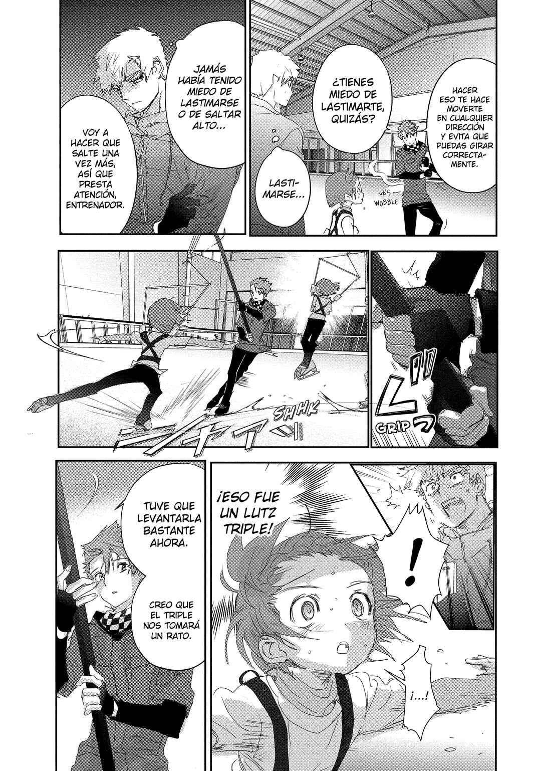 Chapter 26 - Page 20