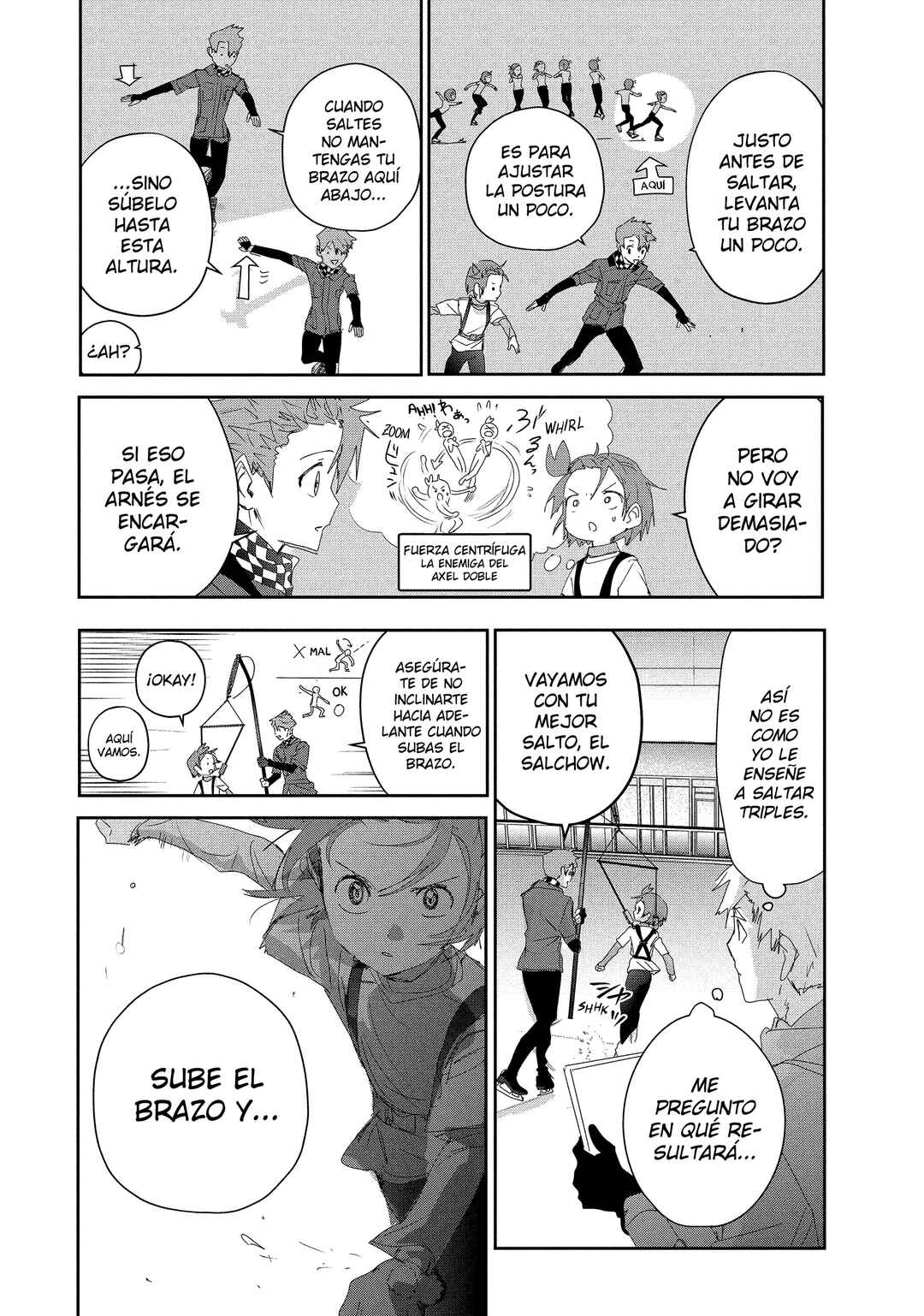 Chapter 26 - Page 23