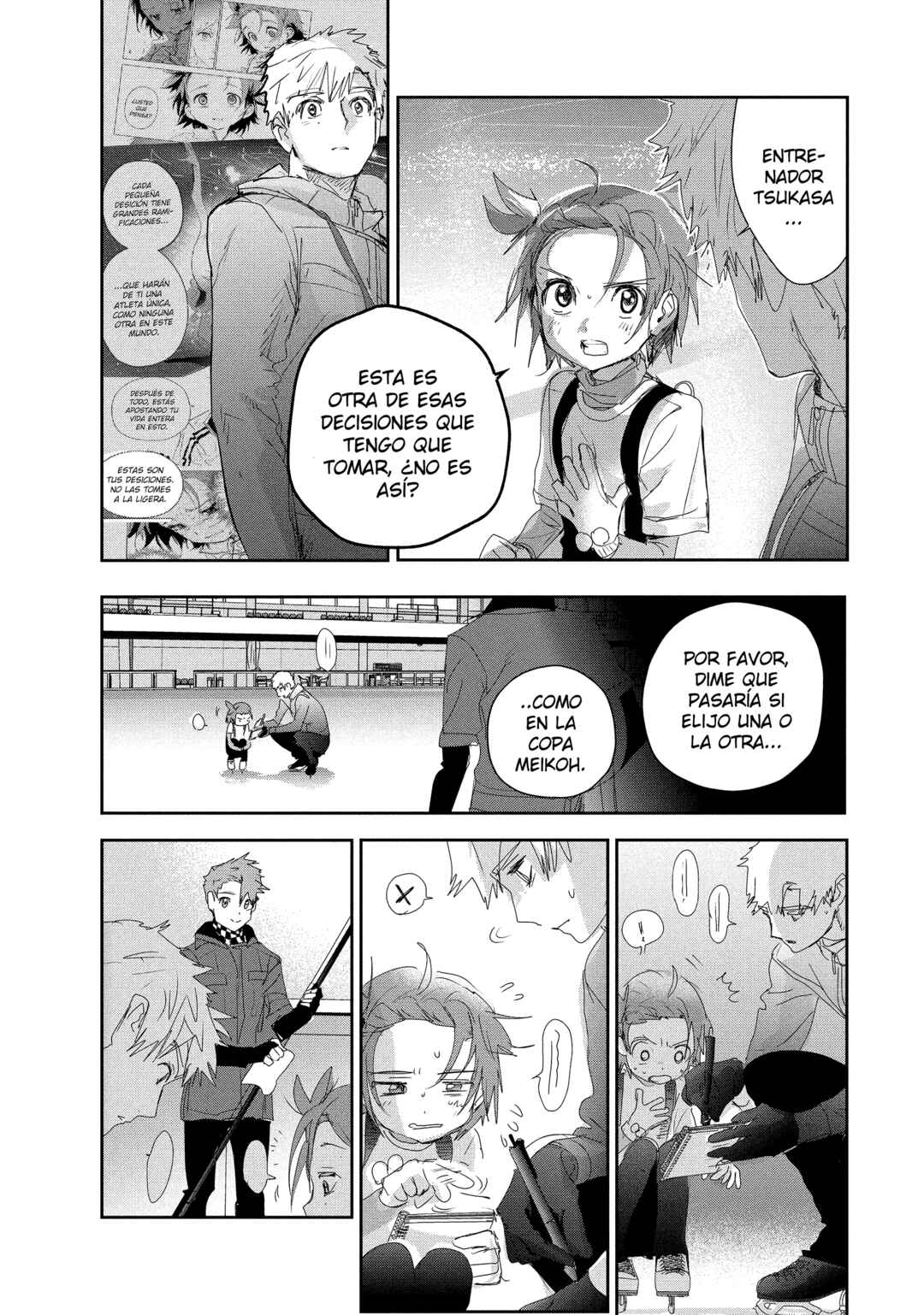 Chapter 26 - Page 30