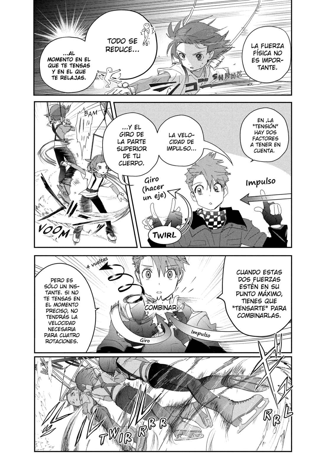 Chapter 26 - Page 34
