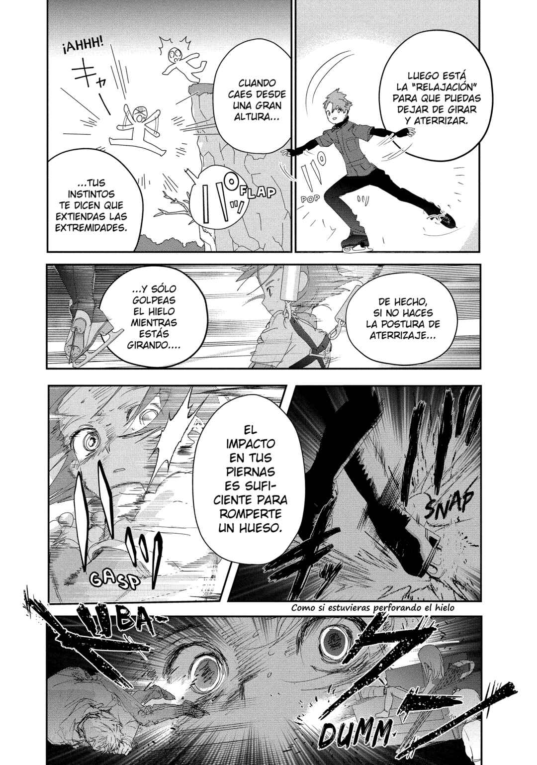 Chapter 26 - Page 35