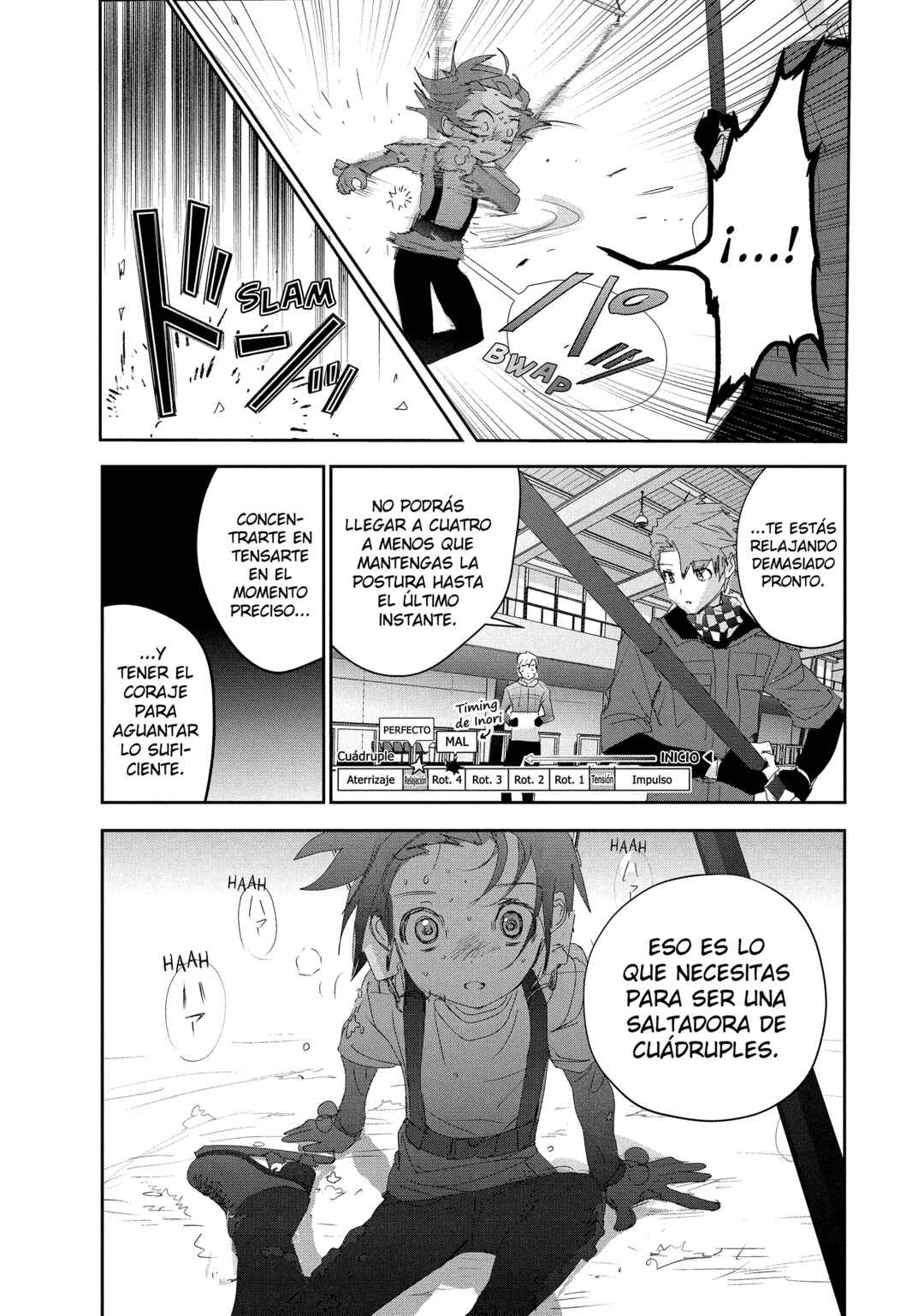 Chapter 26 - Page 36