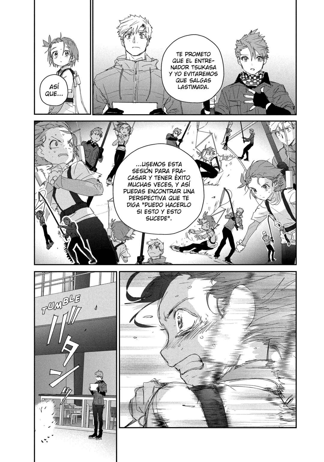 Chapter 26 - Page 38