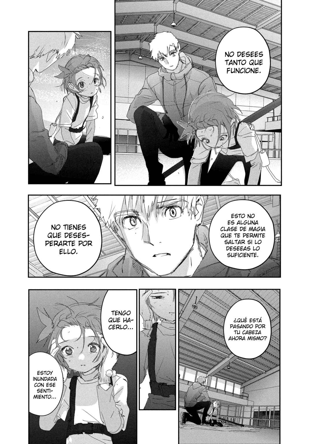Chapter 26 - Page 41