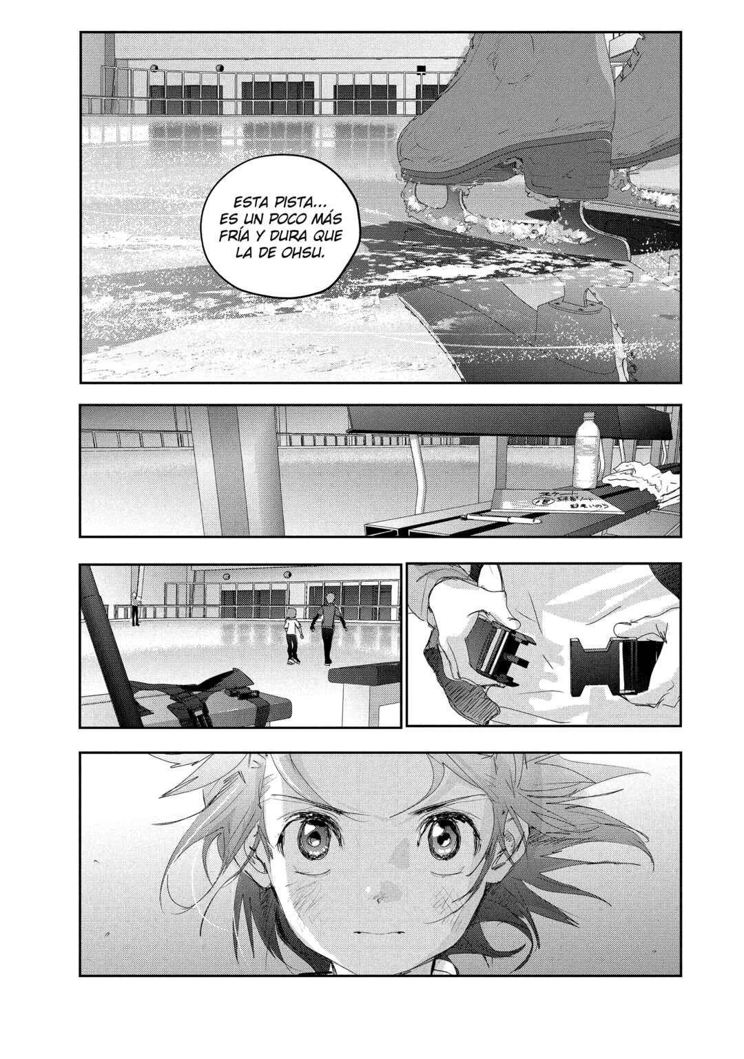 Chapter 26 - Page 44