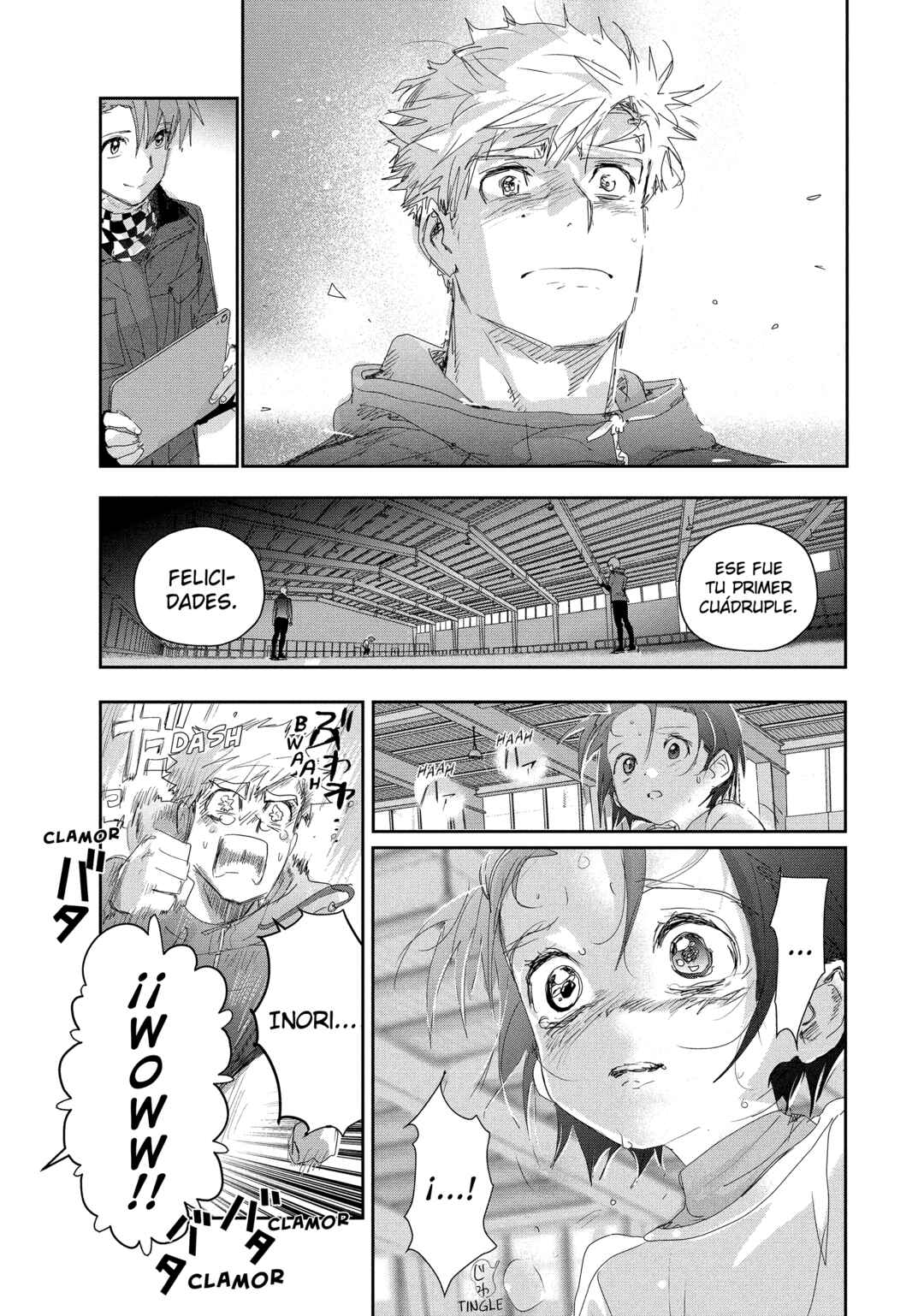 Chapter 26 - Page 49