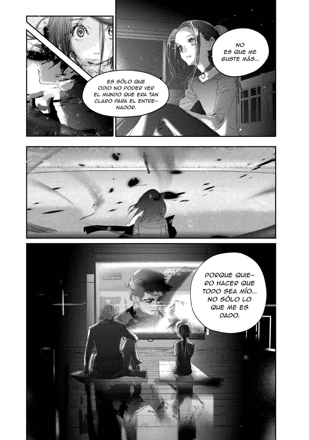 Chapter 26 - Page 5