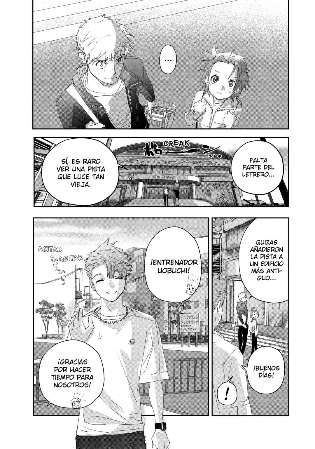 Chapter 26 - Page 6