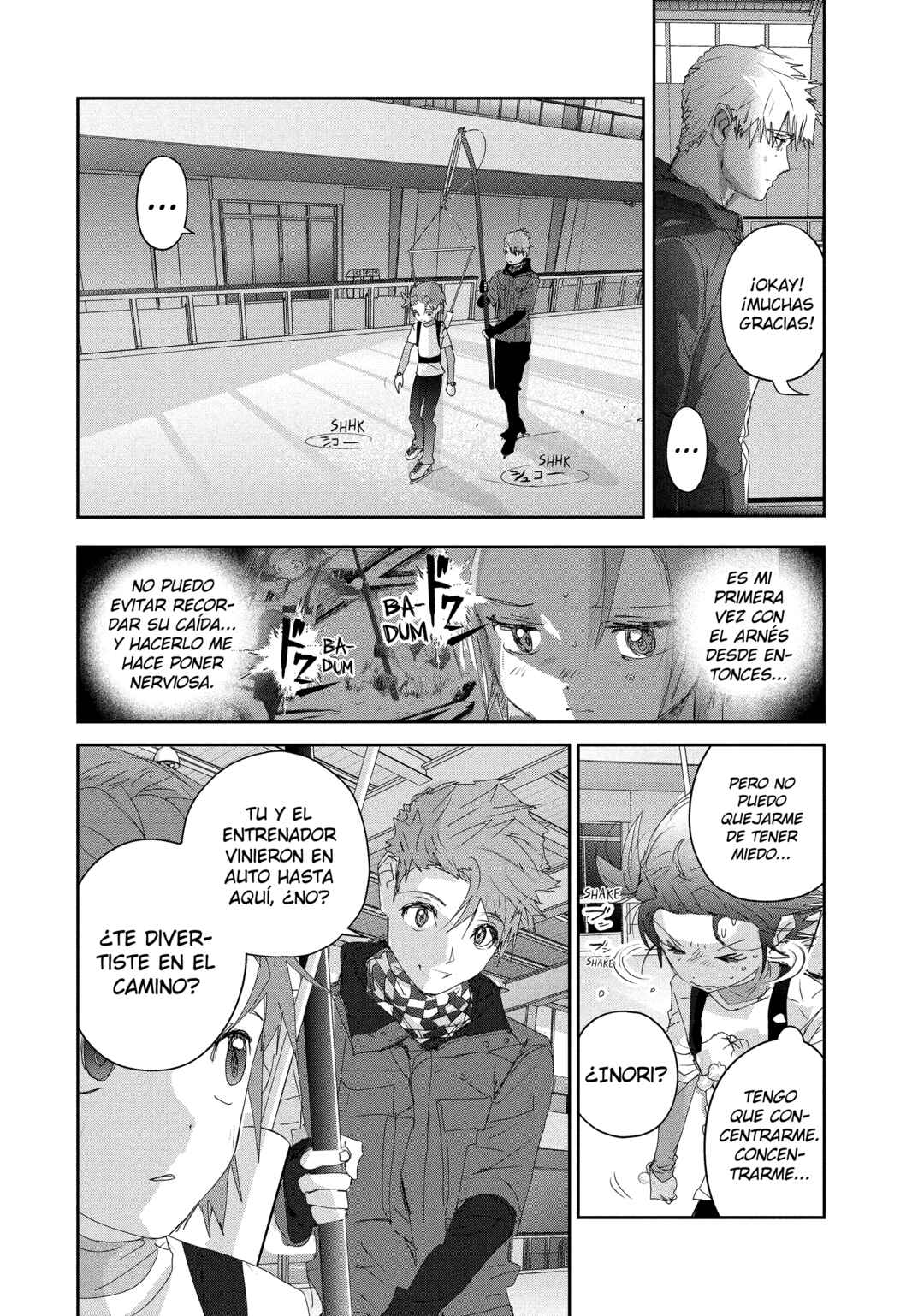 Chapter 26 - Page 9