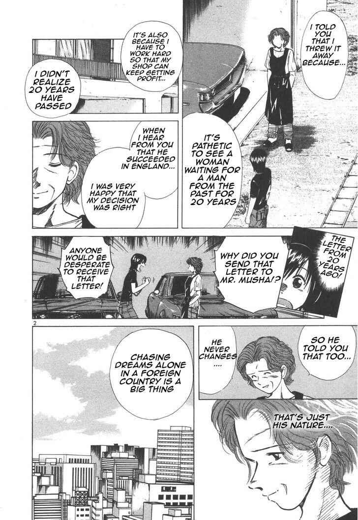 Chapter 97 - Page 2