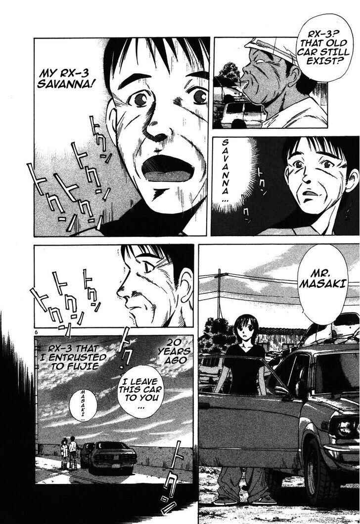 Chapter 97 - Page 6