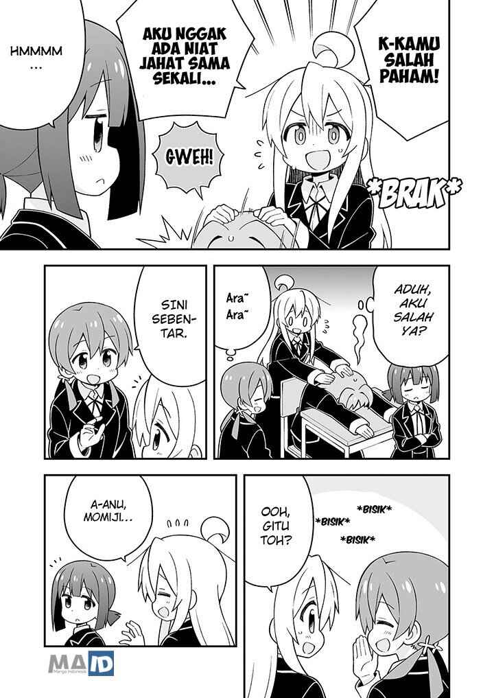 Chapter 27.5 - Page 5