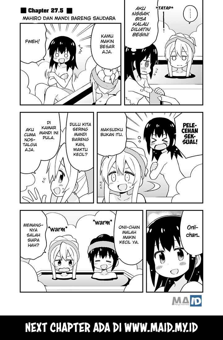 Chapter 27.5 - Page 8
