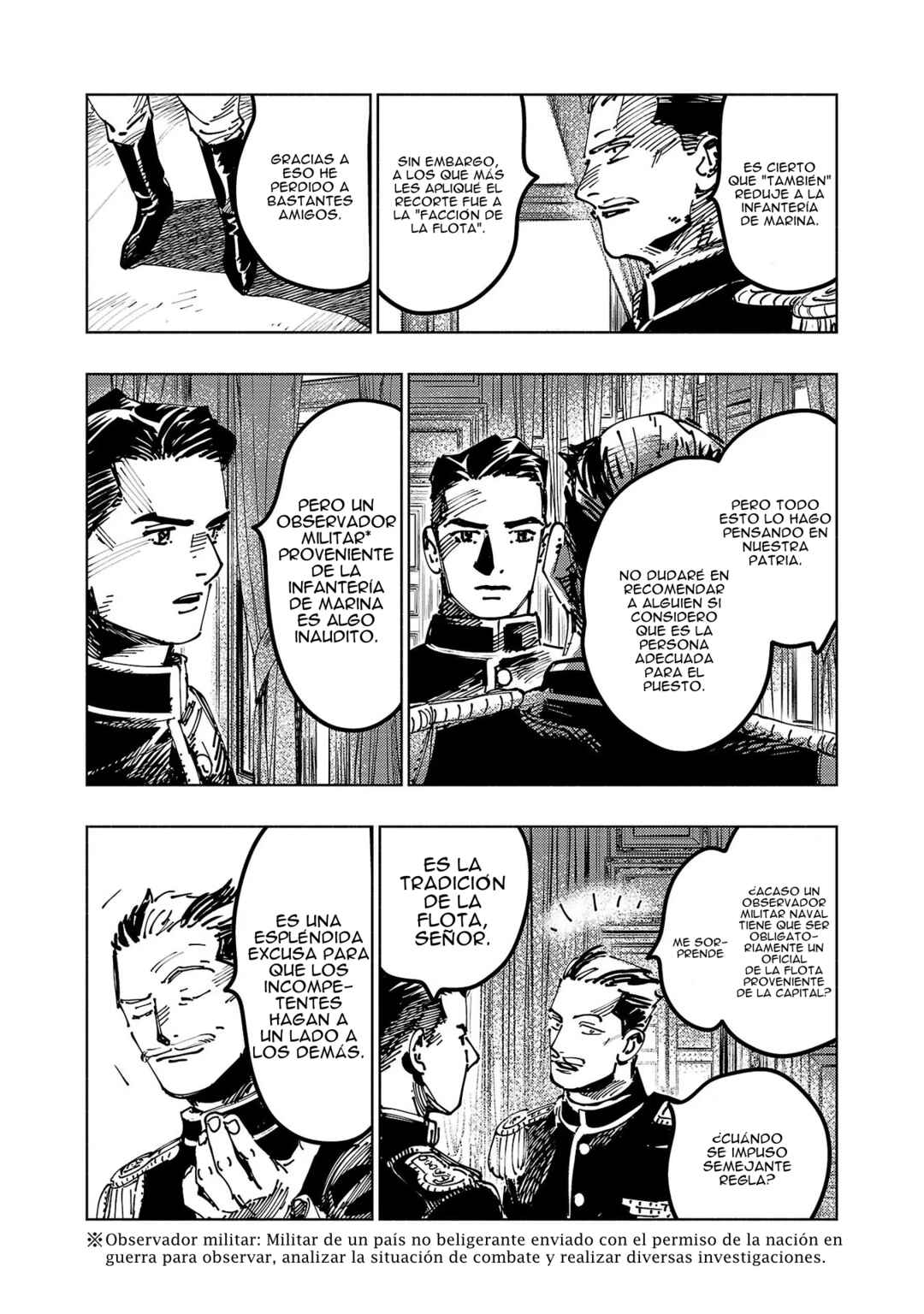 Chapter 1 - Page 10
