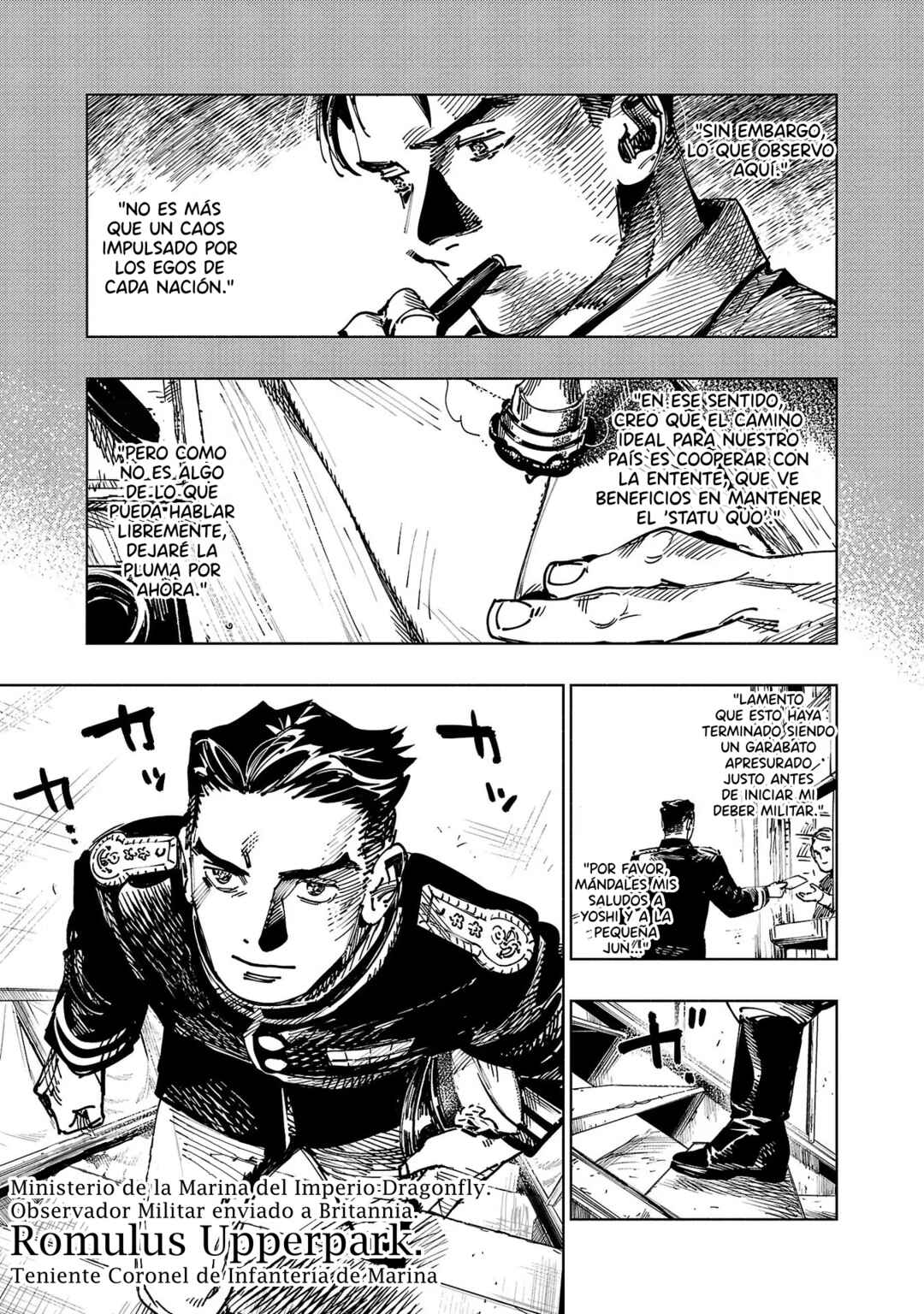 Chapter 1 - Page 16