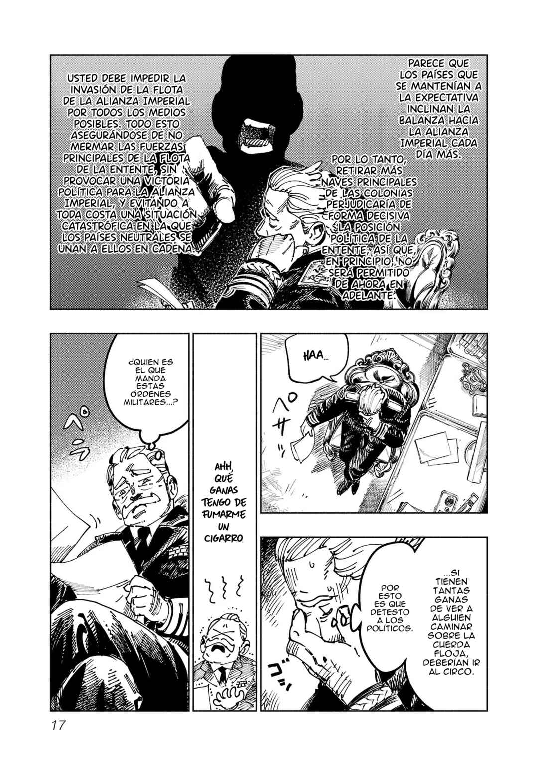 Chapter 1 - Page 18