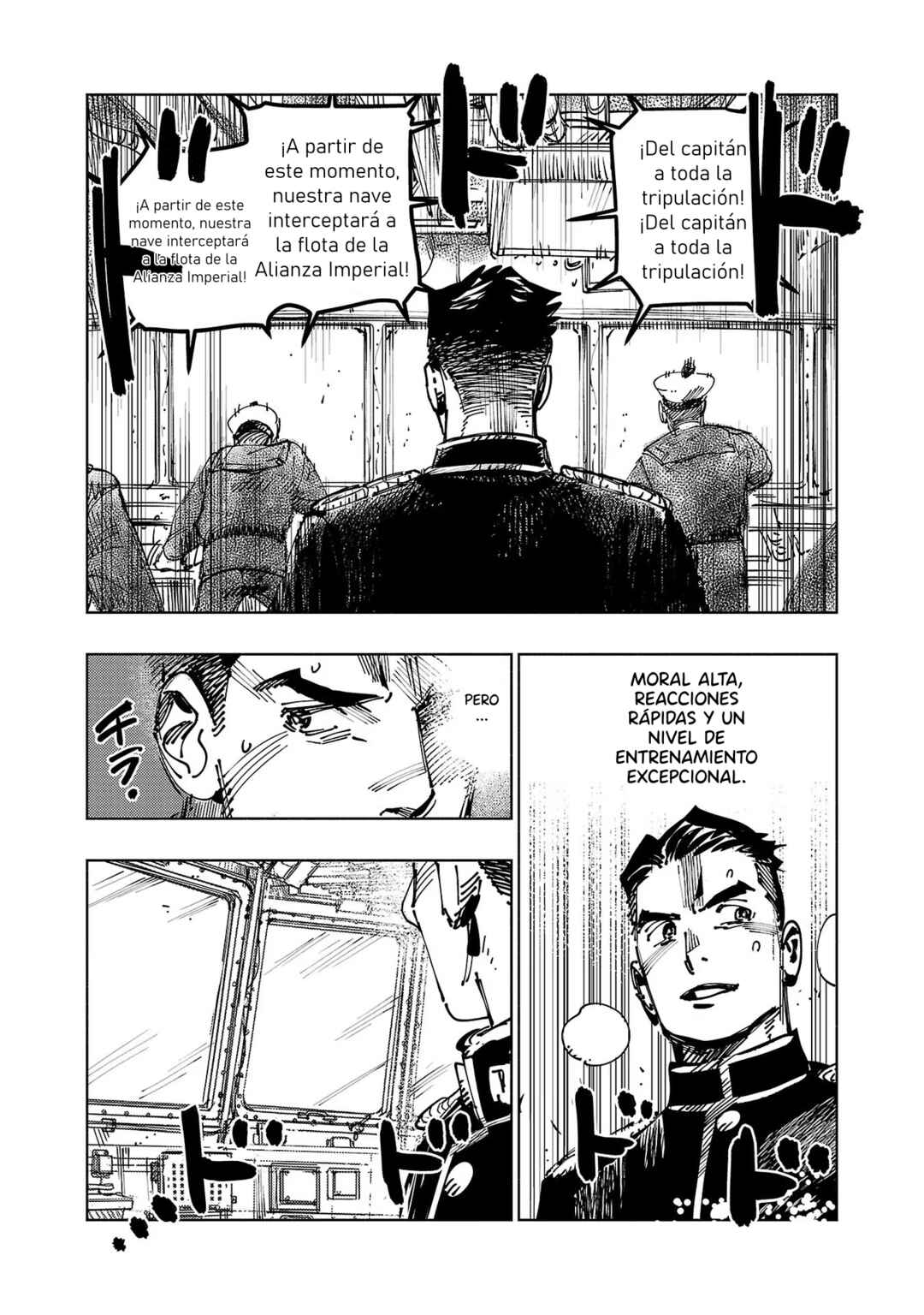 Chapter 1 - Page 23