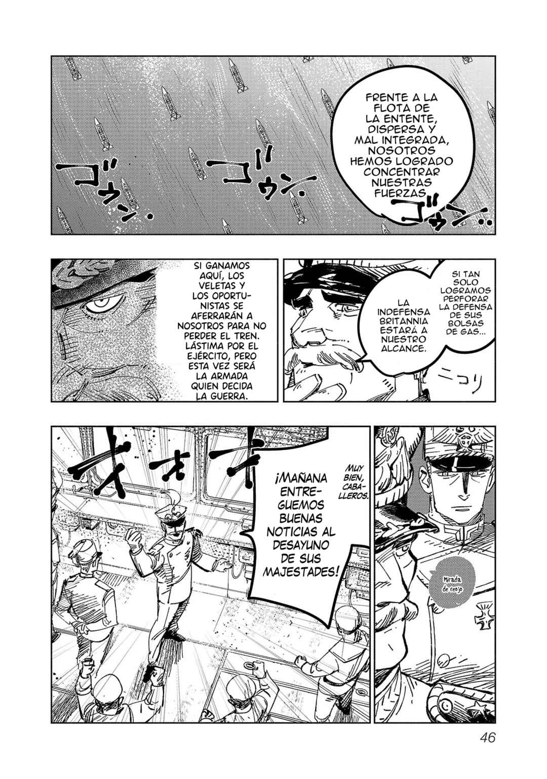Chapter 1 - Page 45