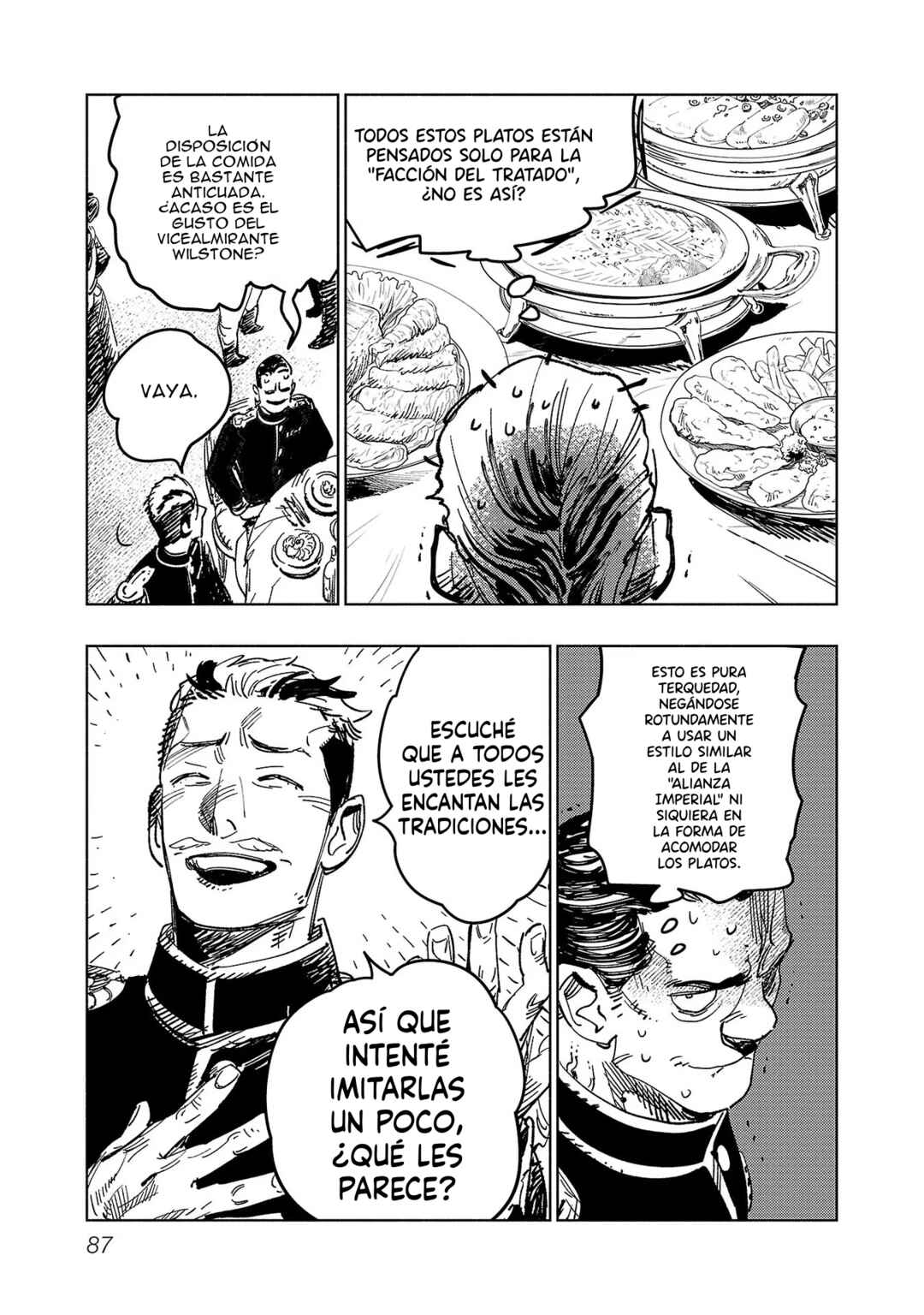 Chapter 1 - Page 86