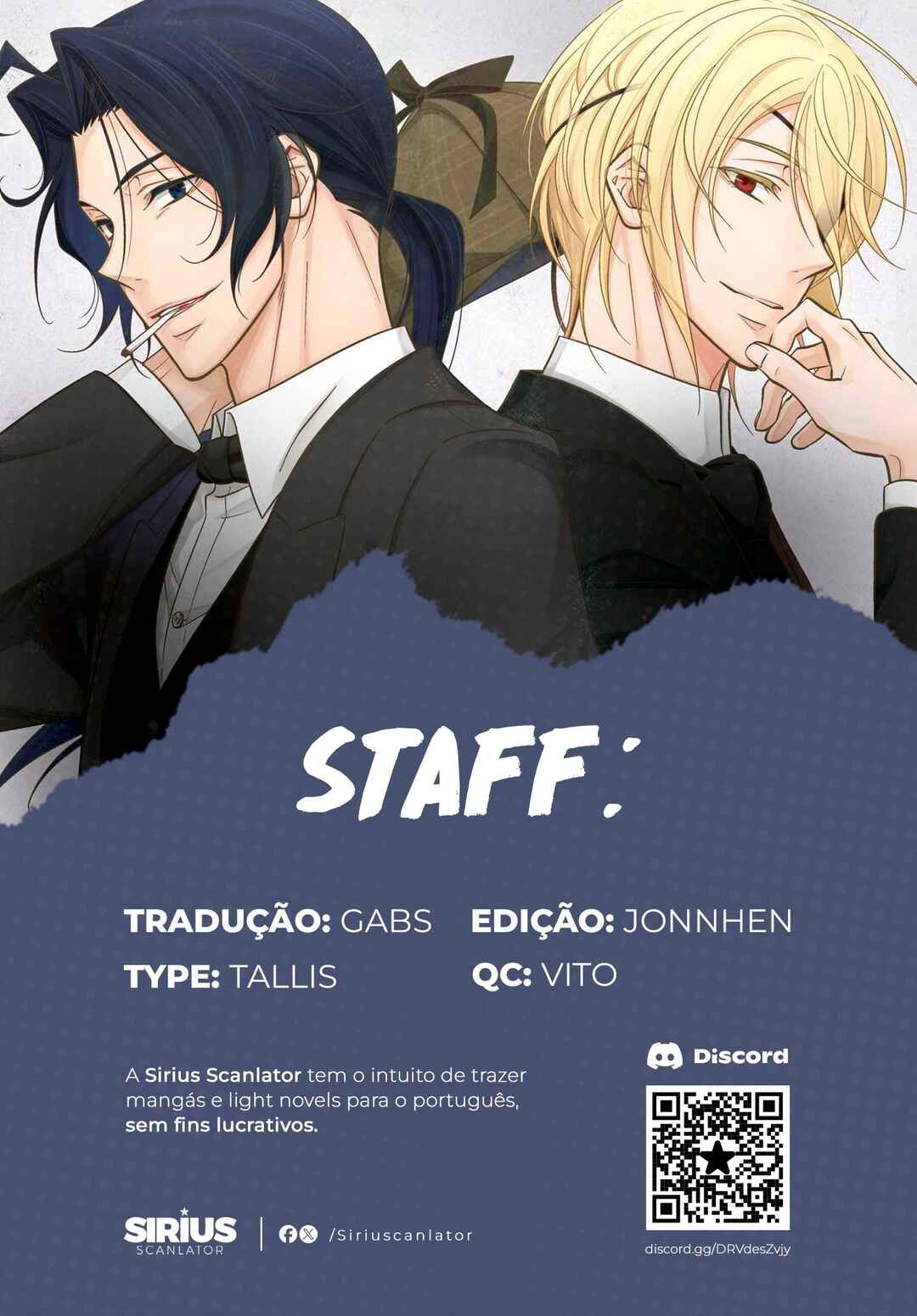 Chapter 62 - Page 1