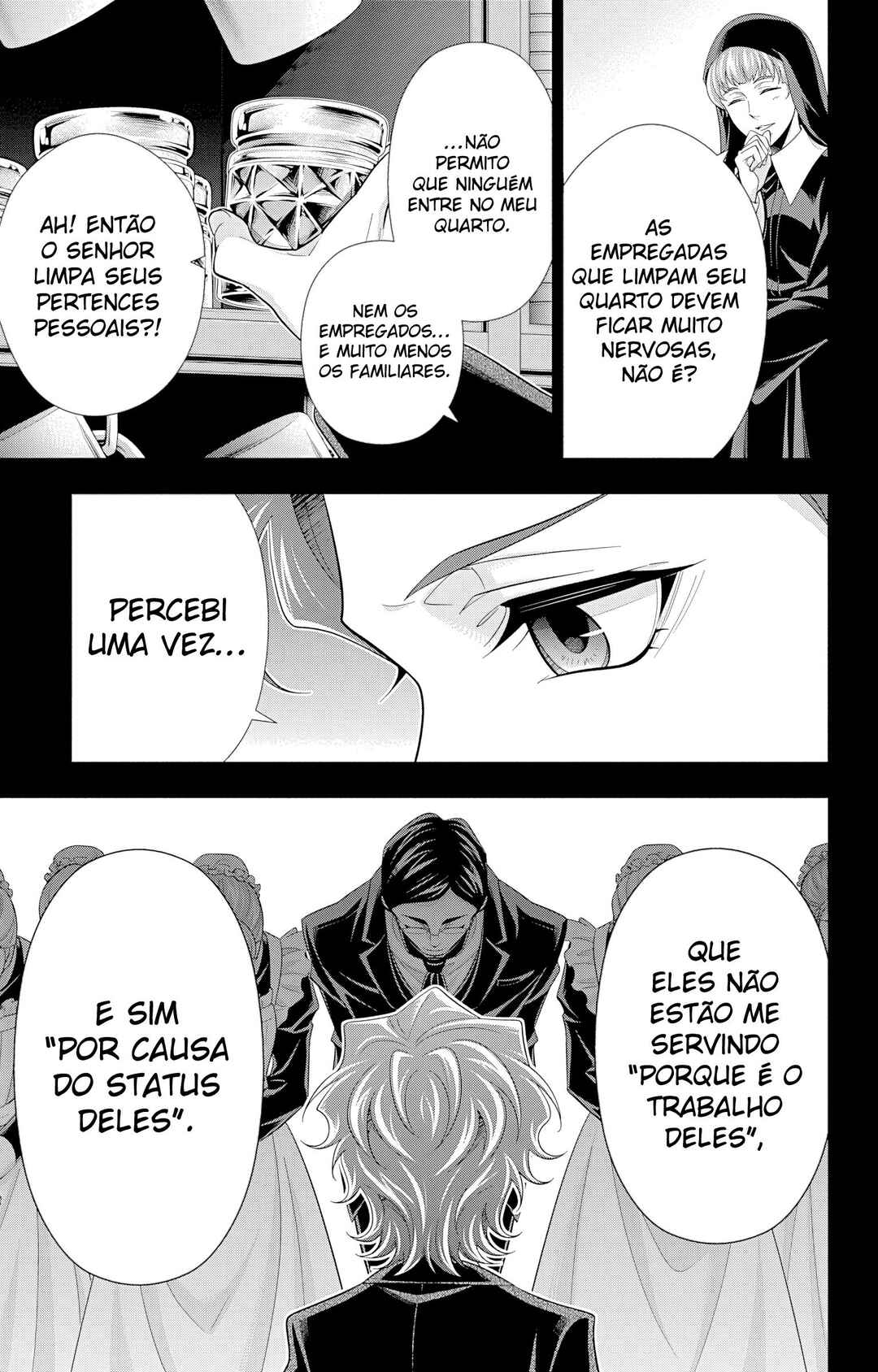 Chapter 62 - Page 10