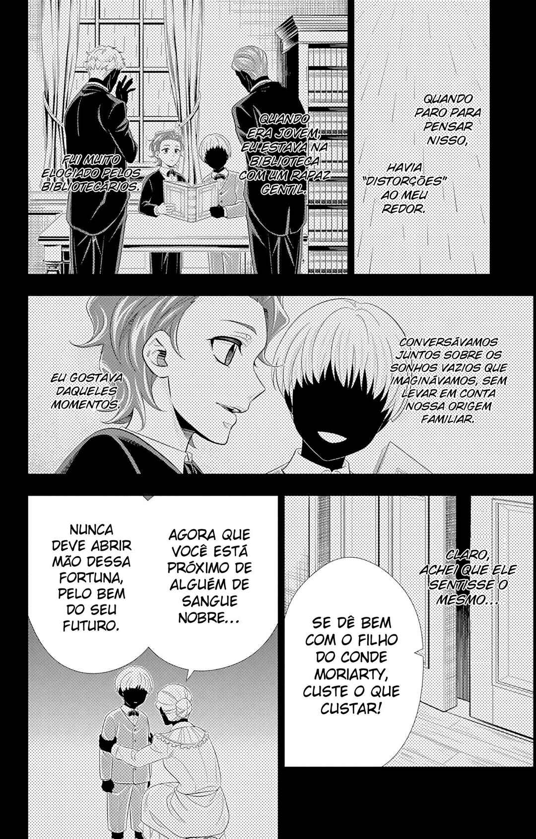 Chapter 62 - Page 11