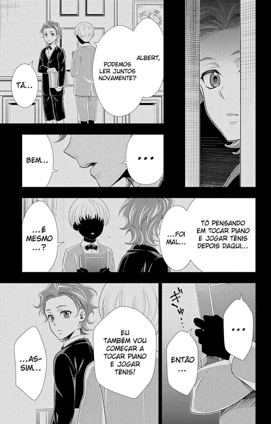 Chapter 62 - Page 12
