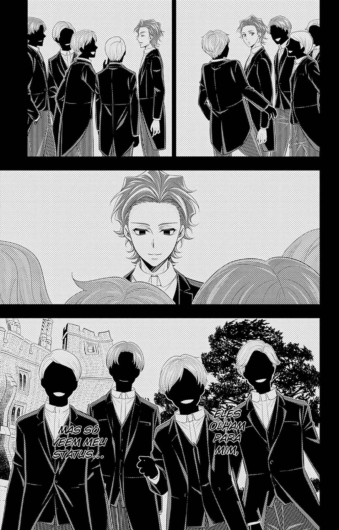 Chapter 62 - Page 14