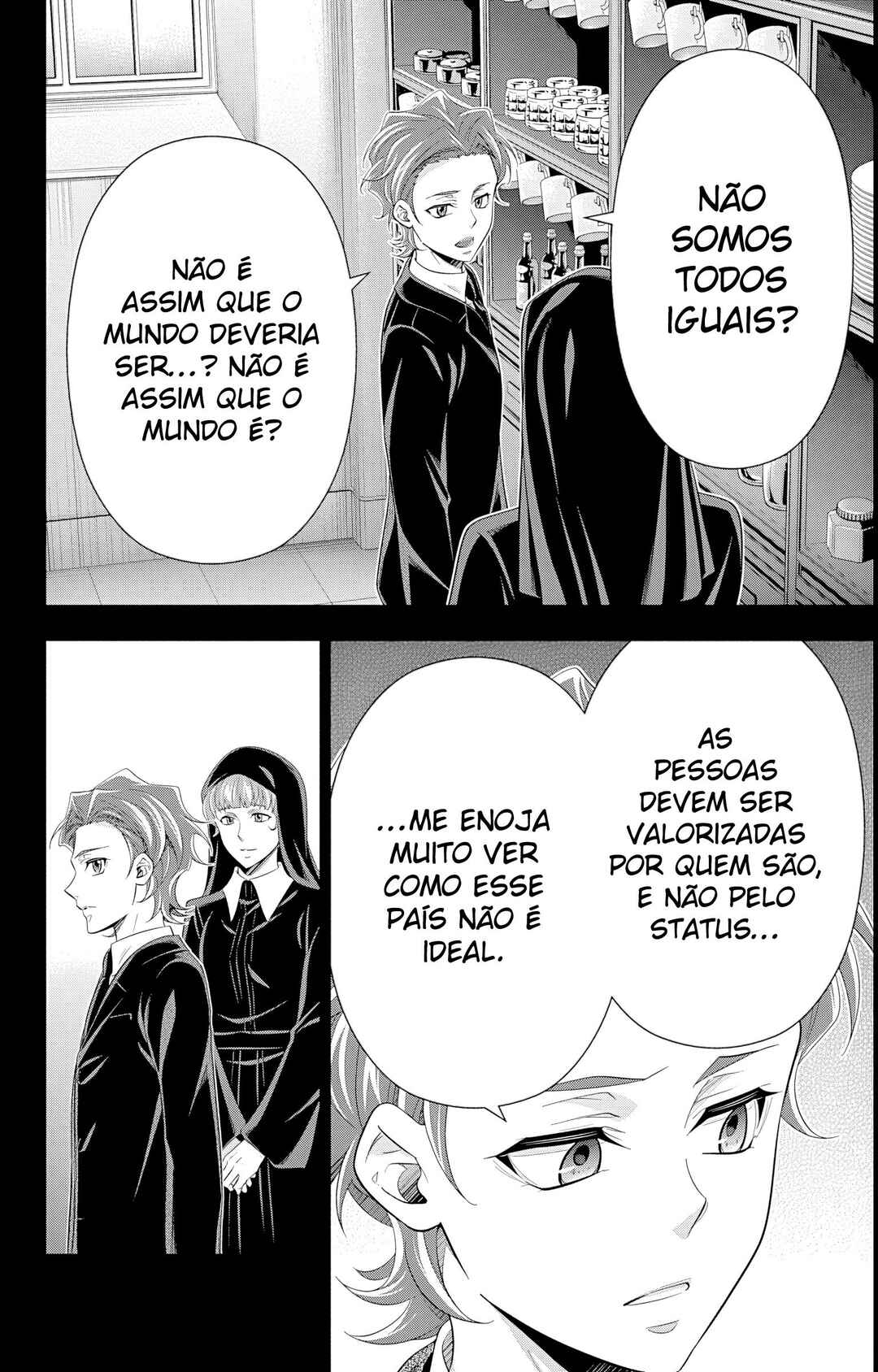 Chapter 62 - Page 15