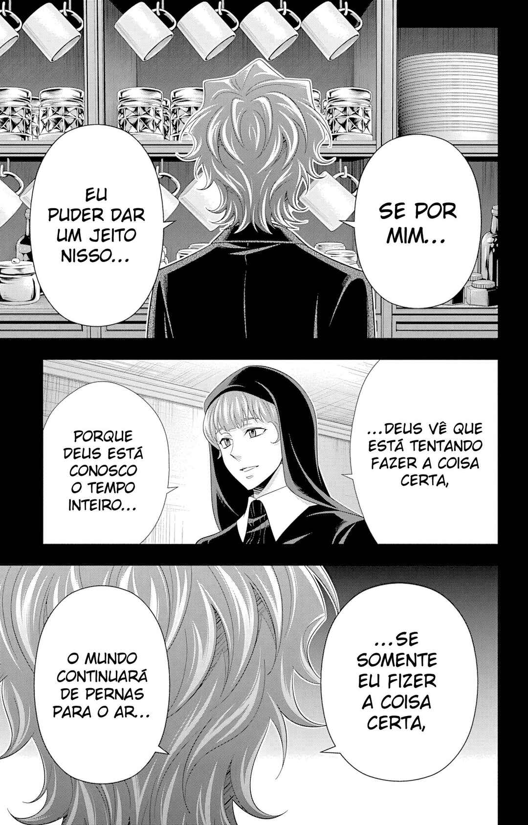 Chapter 62 - Page 16