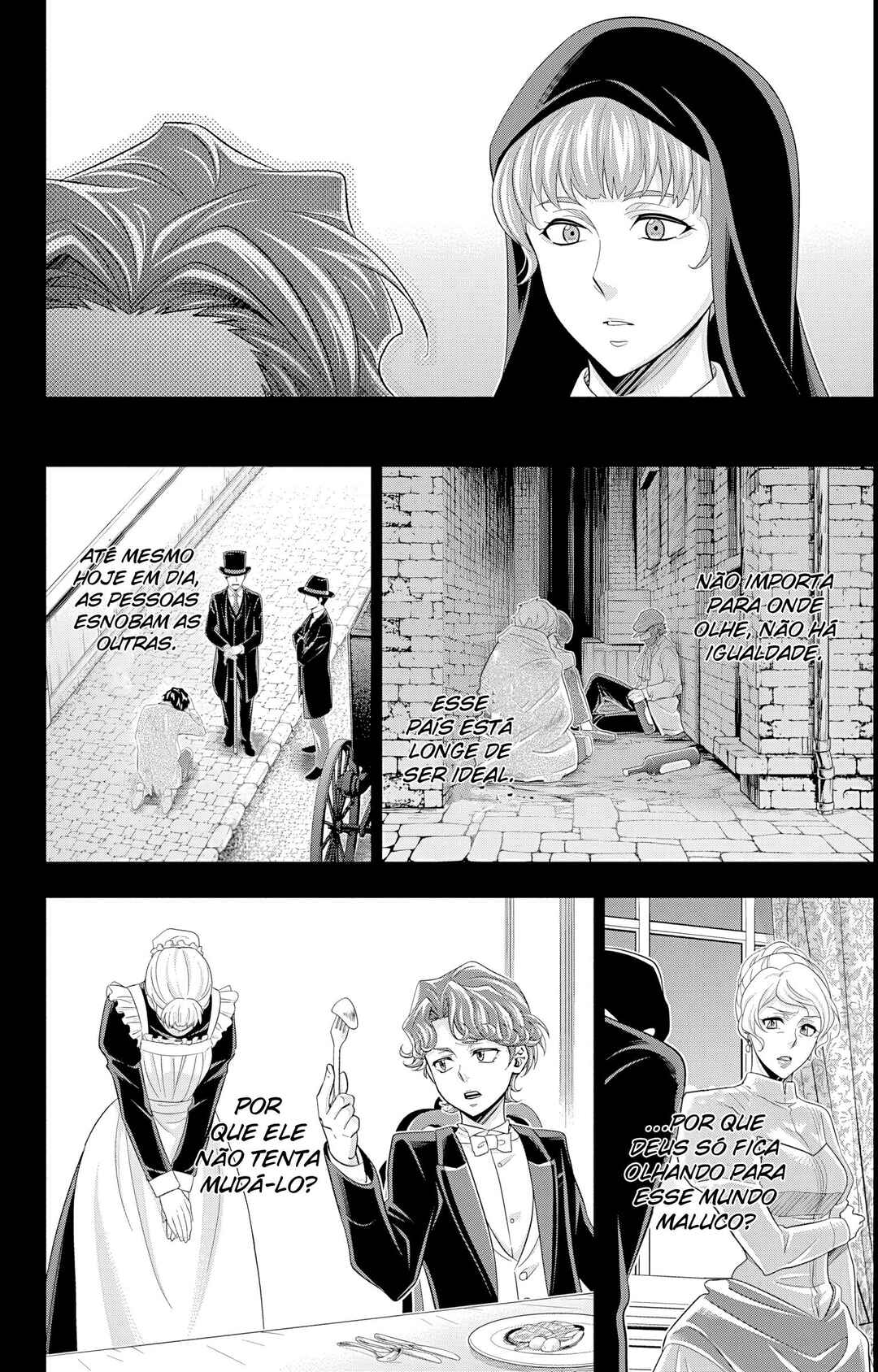 Chapter 62 - Page 17