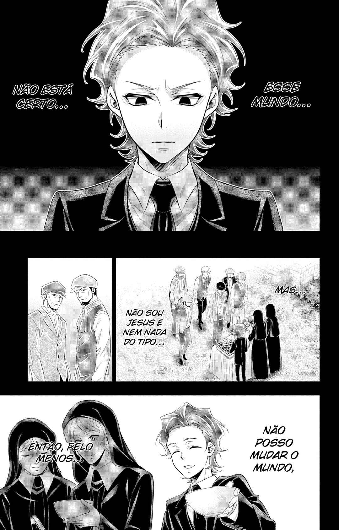 Chapter 62 - Page 18