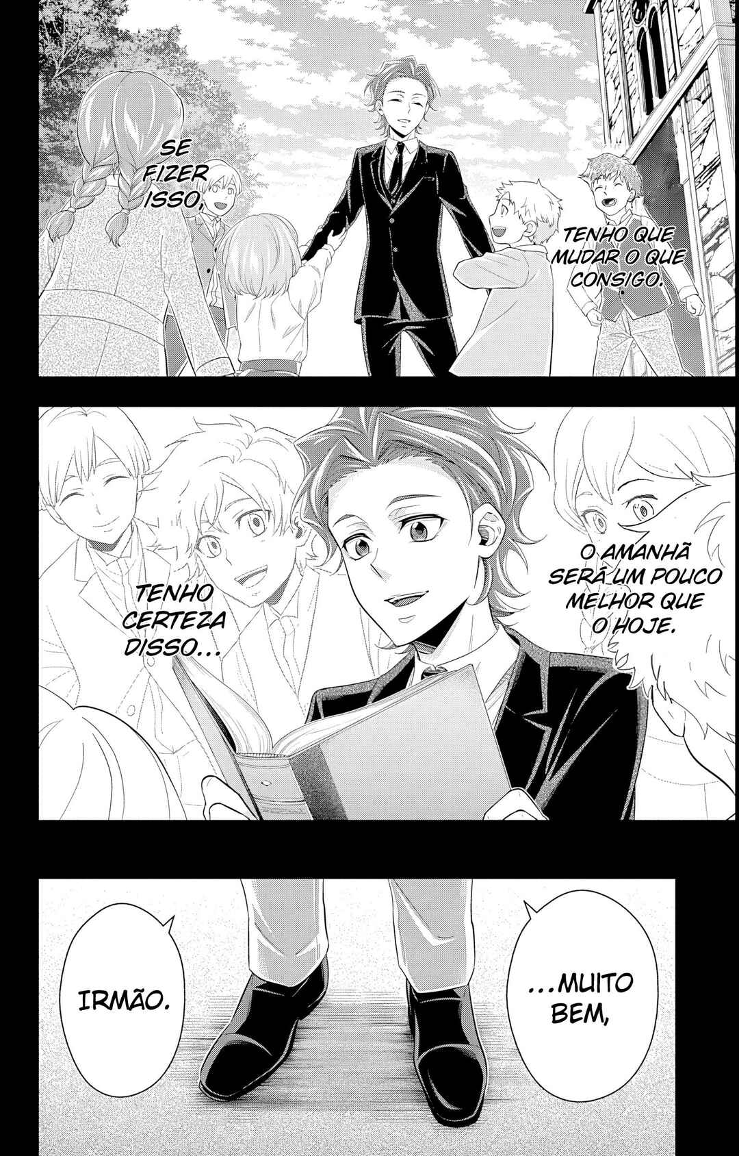 Chapter 62 - Page 19