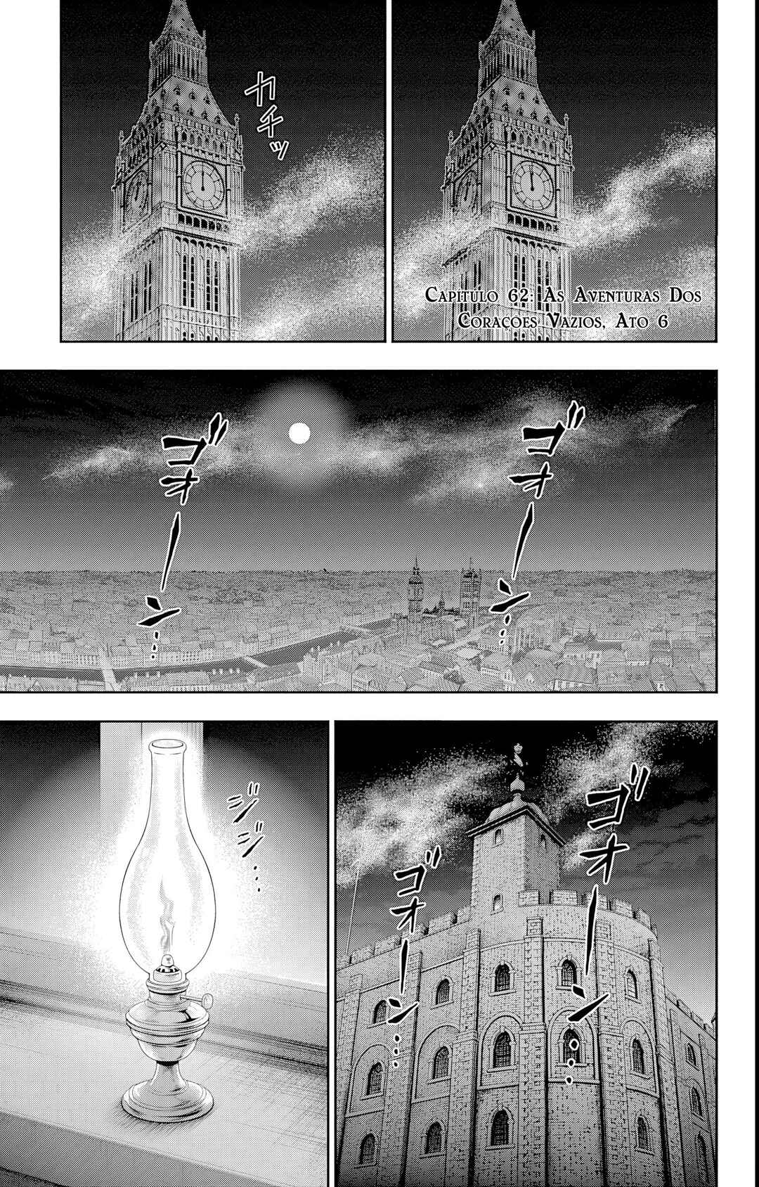 Chapter 62 - Page 2
