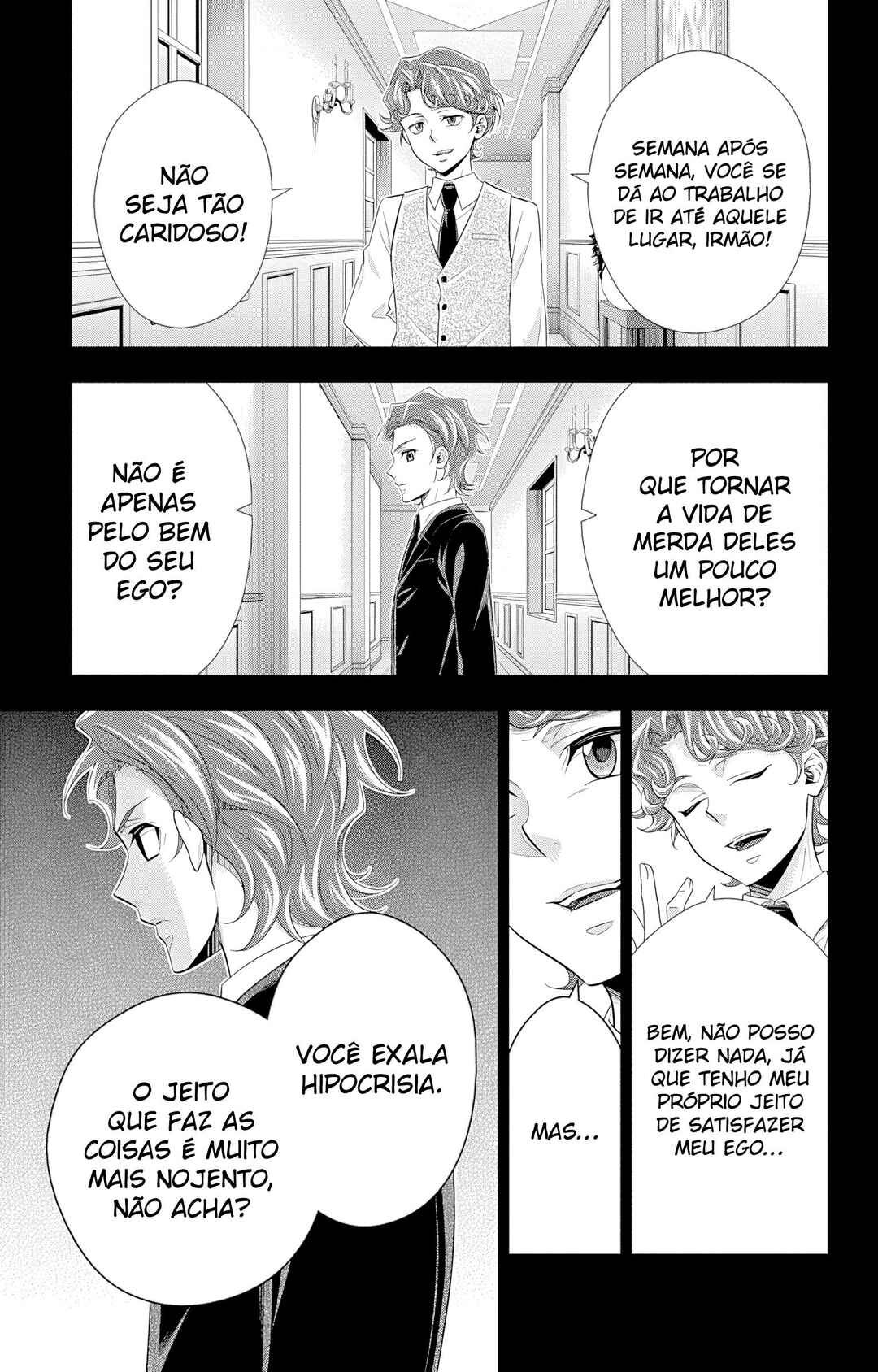 Chapter 62 - Page 20