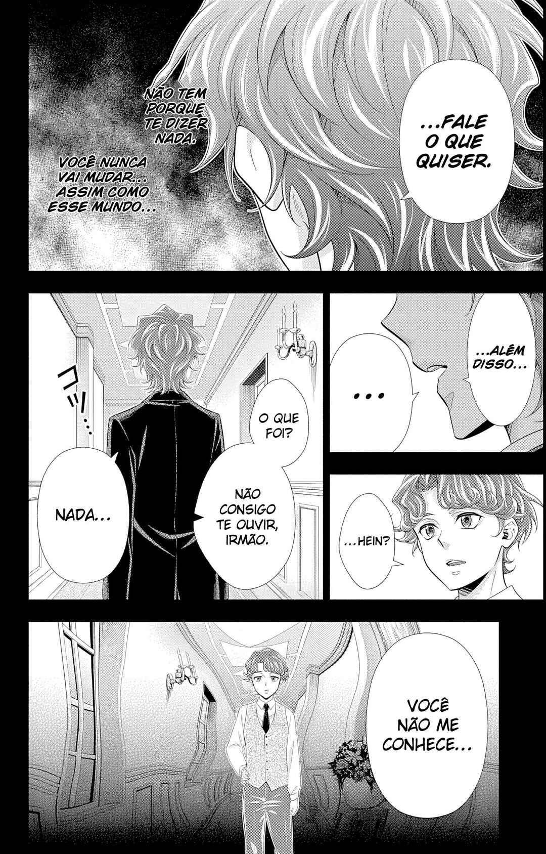 Chapter 62 - Page 21